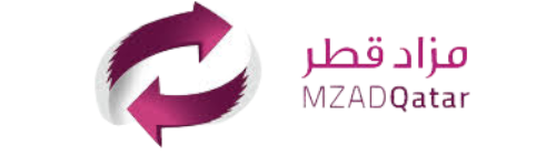 Mazad Qatar (1)