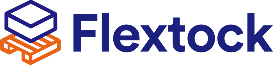 flextock_logo